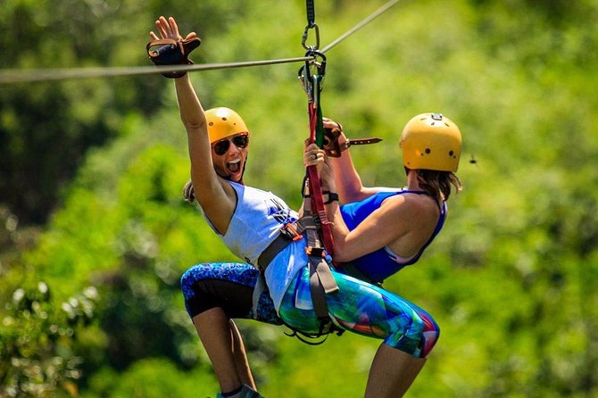 7 Best Lunch Experiences In Jaco