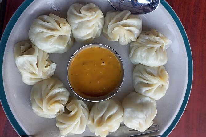 Full Day Nagarkot Hiking With UNESCO Heritage Site Changu & Lunch - Overview of the Tour