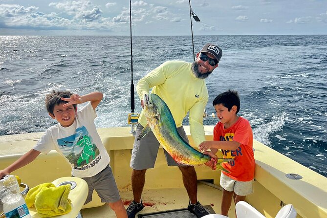2 Best Full-Day Tours In Fort Lauderdale