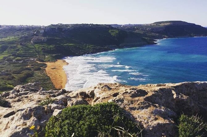 5 Best Full-Day Tours In Gozo