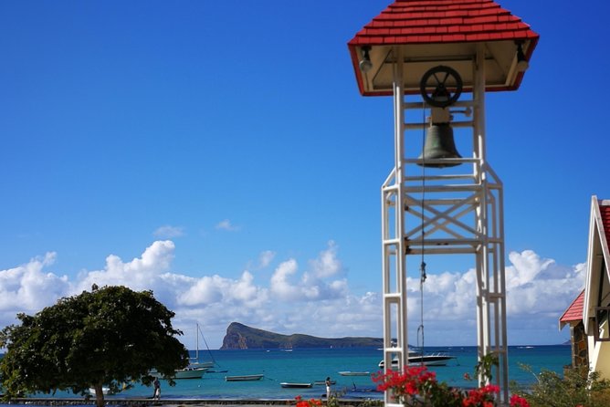 14 Best Tours In Port Louis