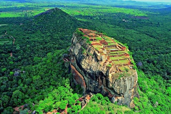 4 Best Full-Day Tours In Negombo