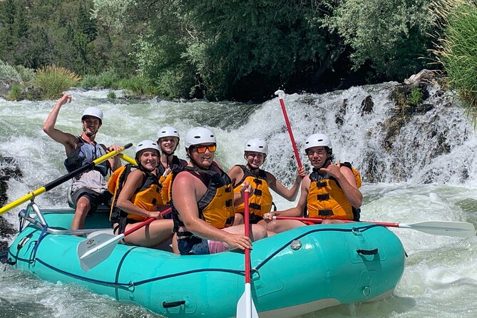 2 Best Full-Day Tours In Oregon
