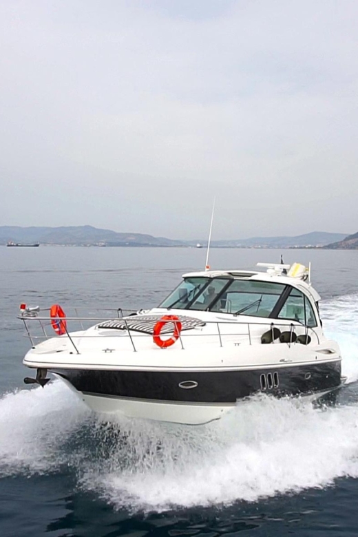 2 Best Tours In Skiathos