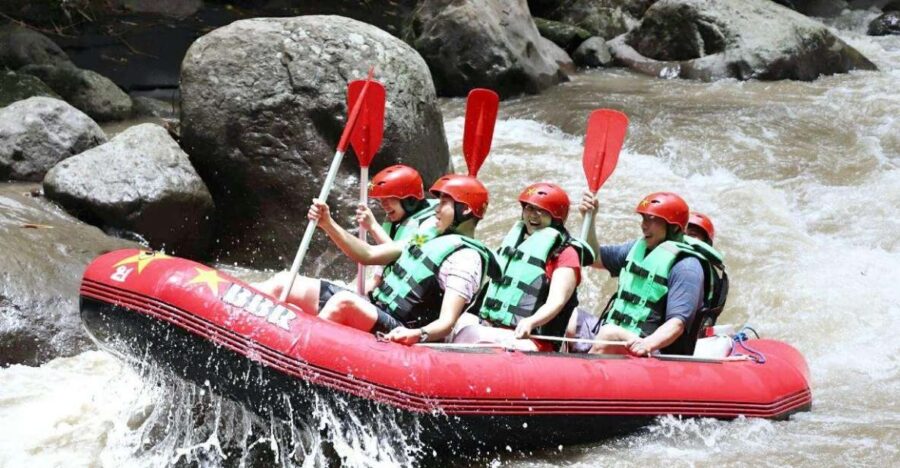 Fun and Memorable Activities