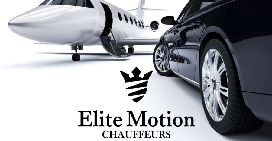 Galway: One-Way Private Transfer to Killarney - Service Overview