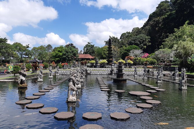 Gate of Heaven Full Day Tour - Tour Overview and Highlights