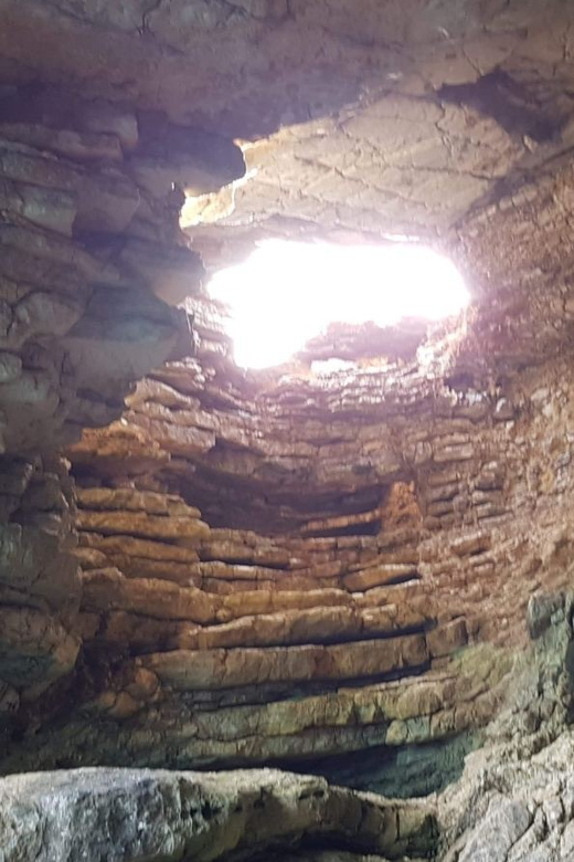 Best 2 Day Tours In Chania
