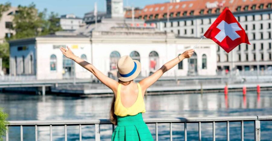 Geneva's Time Capsule: A Historic Journey Through the City - Exploring Musée Dart Et Dhistoire