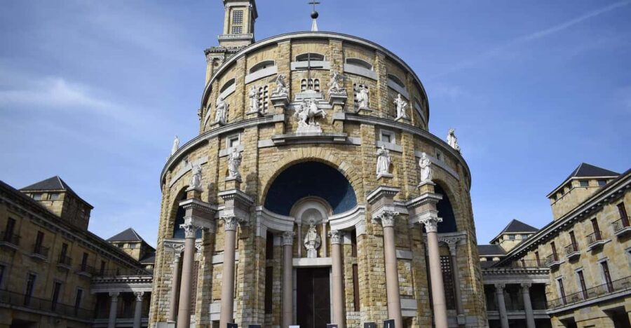 2 Best Guided Tours In Gijon
