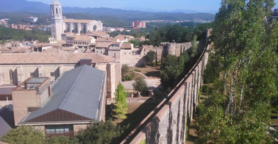 13 Best Historical Tours In Girona
