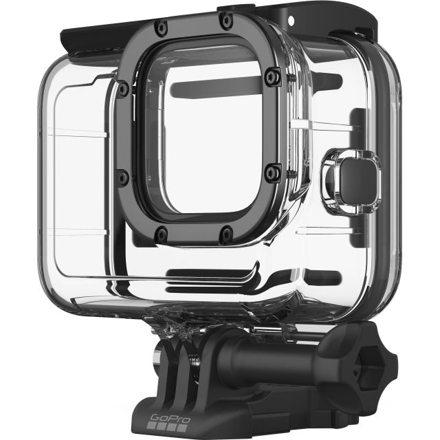 Go Pro Hero 10 Full Day Rental