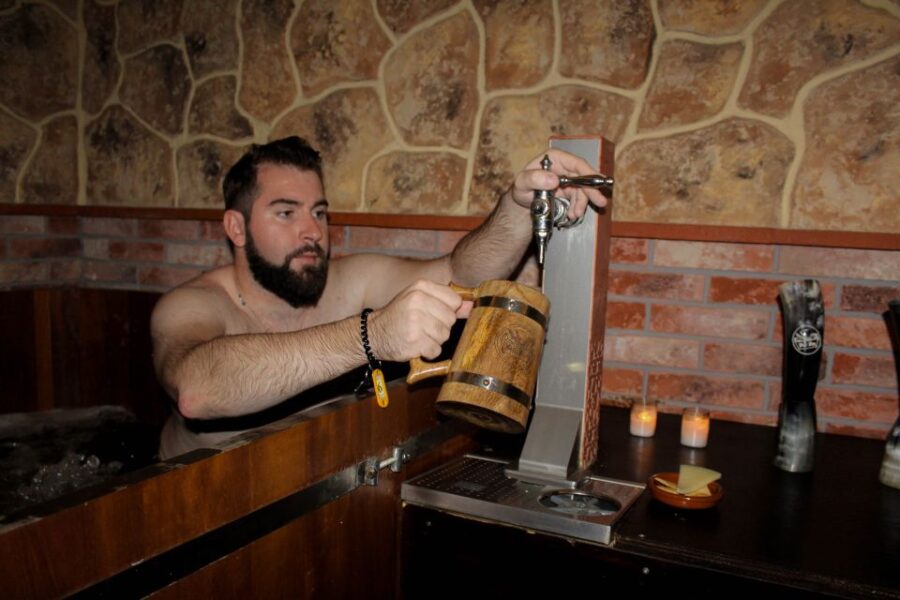 9 Best Massage And Relaxation Services In Granada