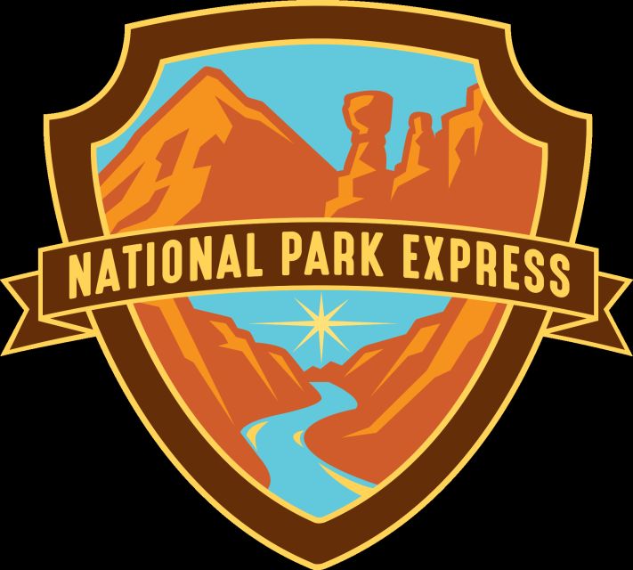 Grand Canyon West: Private Sunset Tour From Las Vegas