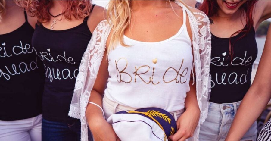 Grenoble: Bachelorette Party Outdoor Smartphone Game