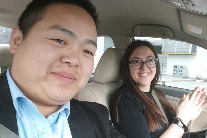 Guangzhou Baiyun Airport Guangzhou Hotels:Private With Meet & Great Service