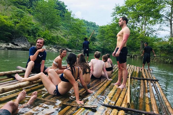 Ha Giang Loop Private Motobike Tour - 4 Days and 3 Nights!