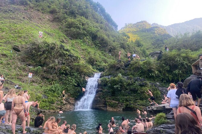 Ha Giang Loop Tour 4 Days 3 Nights With Ha Giang Vision Tour