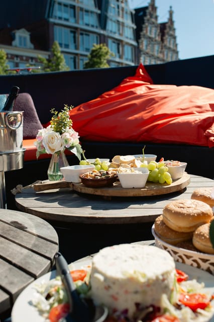 5 Best Tours In North Holland