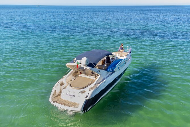 Half-Day Private Cruise With Drinks, Snacks and Paddleboards - Cruise Overview
