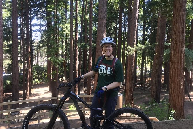 3 Best Self-Guided Tours In Rotorua