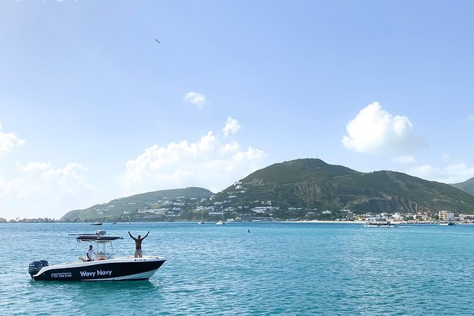 Half Day Snorkeling and Beach Tour/Excursion