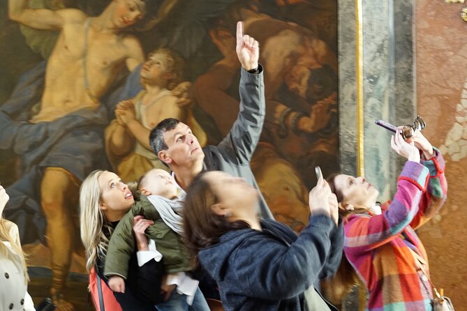 Half Price Fantastic Munich City Tour