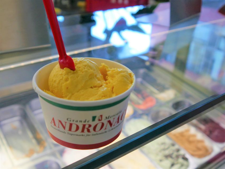 10 Best Food Tours In Hamburg