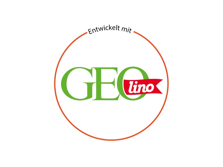 Hamburg Hafencity: Geolino City Rallye for Kids (7-13 Years)