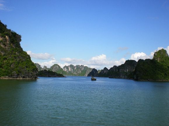 Hanoi: 4-Day Tour of Hanoi, Halong Bay, Hoa Lu, Trang An - Tour Overview