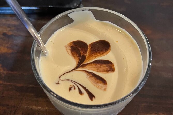 Hanoi Food and Fun - Street Food Walking Tour