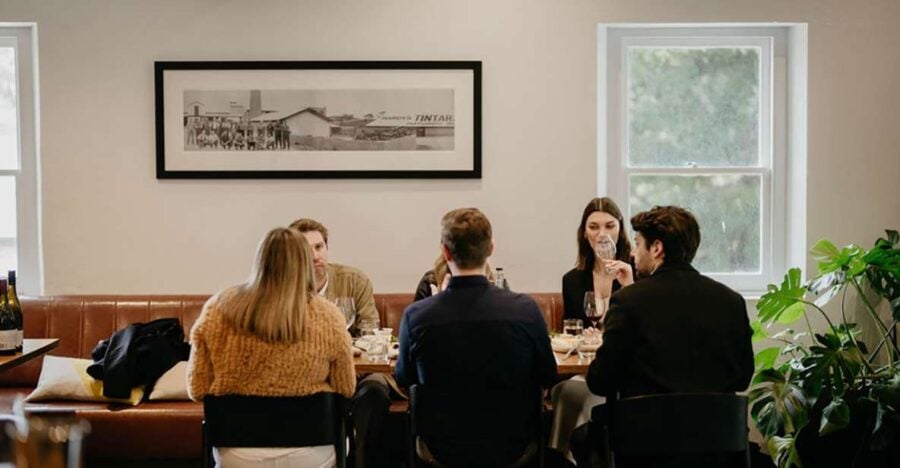 19 Best Wine Tours In Mclaren Vale