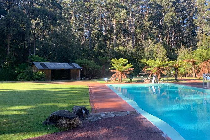 2 Best Full-Day Tours In Tasmania
