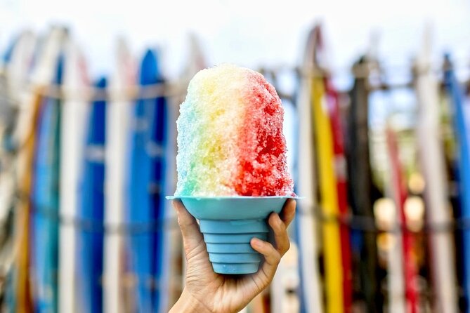 12 Best Food Tours In Honolulu