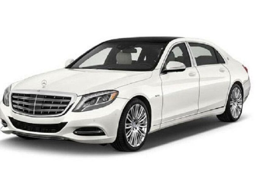 Heathrow Airport: Private Transfer to Central London Hotels - Overview of Heathrow Airport