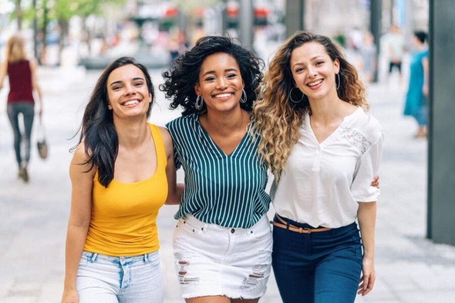 Heritage and Harmony: Boston (UK) Private Walking Tour