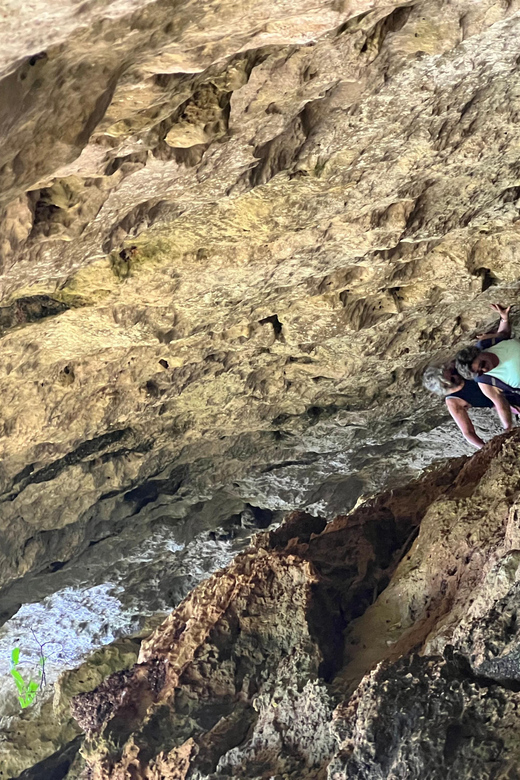 Hiking Experiences in Menorca Private Guided Half Day
