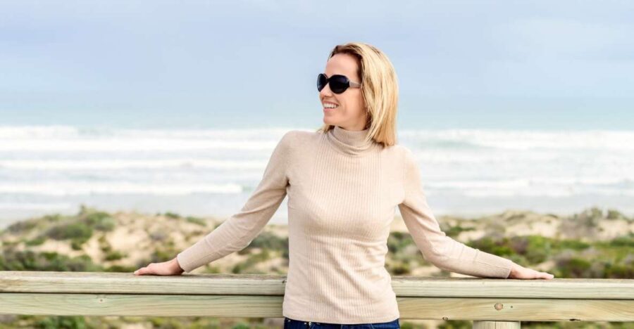 Hills to the Seaside: Full-Day Hahndorf & Victor Harbor Tour