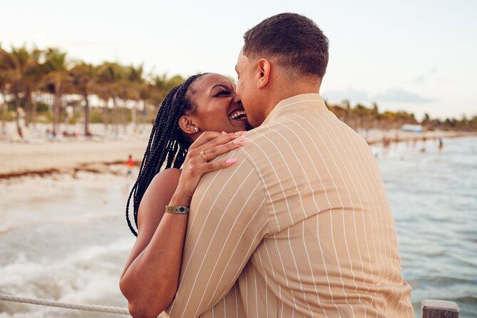 Hire Photographer, Professional Photo Shoot – Myrtle Beach