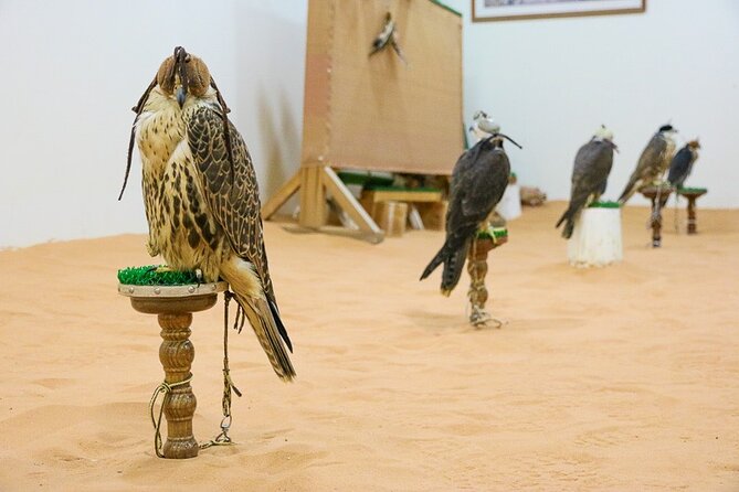 Historical Riyadh Self-Guided Audio Walking Tour