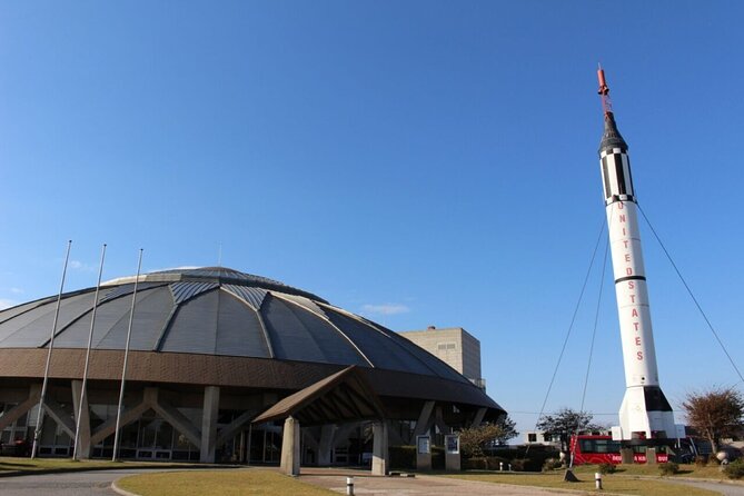 Historical Tour From Kanazawa: Beaches, Temples & Aliens in Hakui - Discovering Chirihama Beach