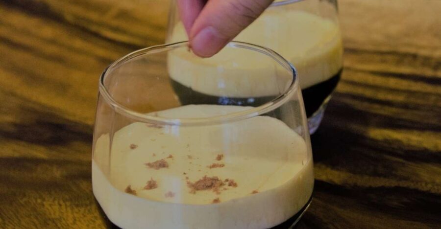 Ho Chi Minh: Tasting Iconic Coffee of 3 Regions in Vietnam