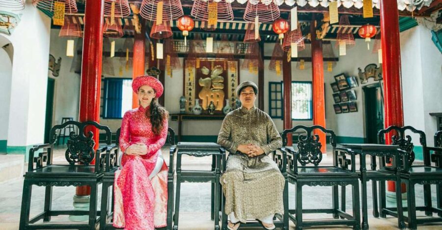 2 Best Tours In Hoi An Ancient Town