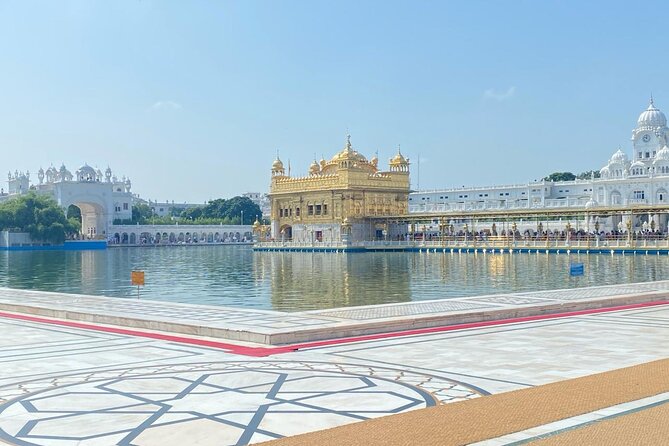 Home Cooking Classes in Amritsar