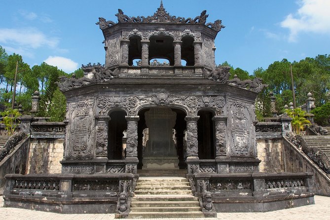 13 Best Guided Tours In Hue