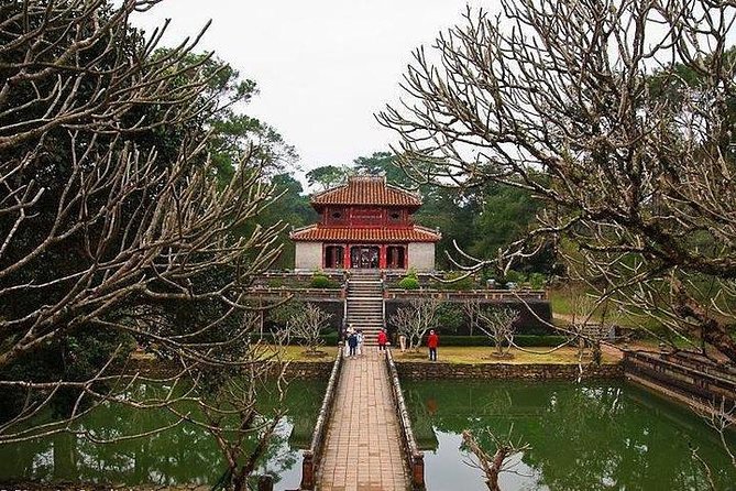 Hue Sightseeing Private Car - Car Rental for Tours & Transfer