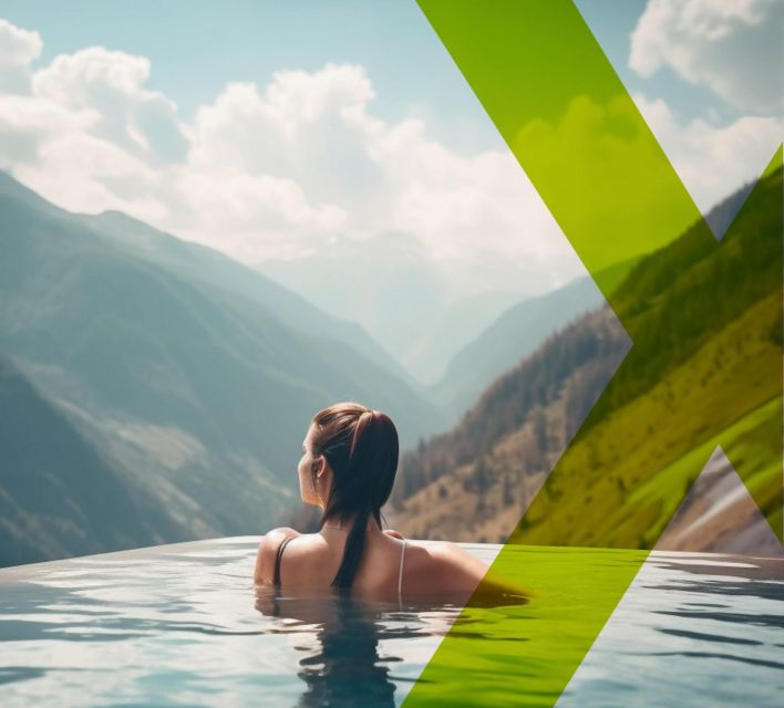 2 Best Massage And Relaxation Services In Urdos
