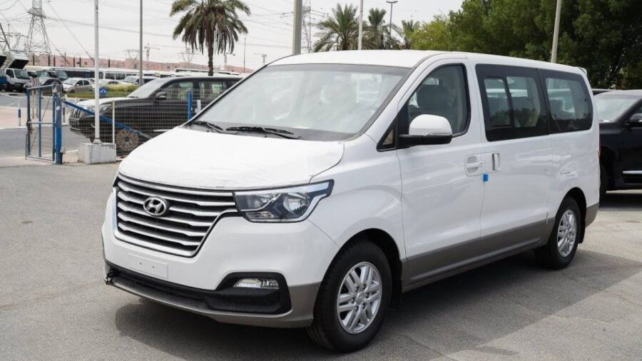 Hurghada/Luxor: Private Transfer Between Hurghada and Luxor