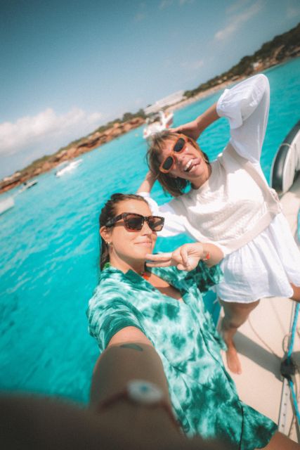 6 Best Full-Day Tours In Formentera