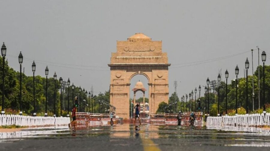 18 Best 3 Day Tours In Agra
